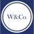 Wertz & Company, LLP Logotype