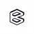 Beelieve Logotype