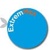 ExtremHex Firenze - Media Agency Logotype