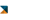 Think 4WD Logotype