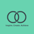 Oebic Logotype