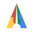 AIO Enterprise, LLC Logotype