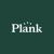 Plank Logotype