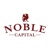 Noble Capital Group Logotype