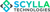 Scylla Technologies Logotype