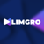 Limgro Logotype