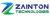 Zainton Technologies Logotype
