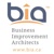 Business Improvement Architects Logotype