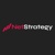 NetStrategy Logotype