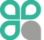 Quadrant Biz Solutions Logotype