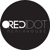 Red Dot Mediahouse Logotype