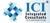 INTEGRATED CONSULTANTS INC Logotype
