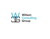 Wilson Consulting Group Logotype