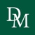 Dickie, McCamey & Chilcote Logotype