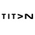 Titan Branding Logotype