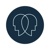 Empathy Catalyst Consulting Logotype