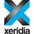 XERIDIA Logotype
