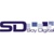 SoyDigital Network Logotype