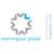 Morningstar Global Translations LLC Logotype