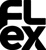 Flex Design Studio Logotype