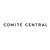 Comité Central Logotype