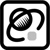 CompuWork Pacific Inc. Logotype