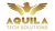 Aquila Tech Solutions Pvt Ltd Logotype