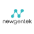 Newgentek Logotype