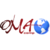 OMA Comp Logotype