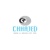 Chhajed Steel and Alloys Pvt.Ltd. Logotype