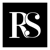 RenSara Digital Logotype