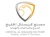 Crystal Al Khaleej Factory Logotype