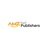 Amz Self Publishers Logotype