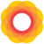 Ora Brand Strategy + Design, LLC Logotype