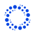 SoudCoh Logotype