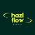 Hazlflow Digital Logotype