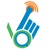SoftQuake Systems Pvt. Ltd. Logotype
