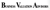 Business Valuation Advisors Logotype