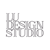Lu Design Studio Logotype