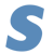 Softensity Logotype