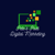 Pete's Post Digital Marketing Logotype