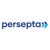 Persepta Logotype