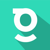 Geeklab Logotype