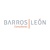 Barros León Consultores Logotype