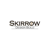 Skirrow Design Build Logotype