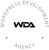 WordPress Development Agency Logotype