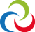 SustainIt Solutions Ltd Logotype