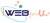 iWebForYou Logotype