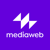 Mediaweb Logotype