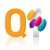 Quinta Imagen Logotype